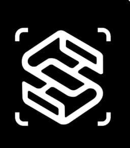 Sleiman Tools