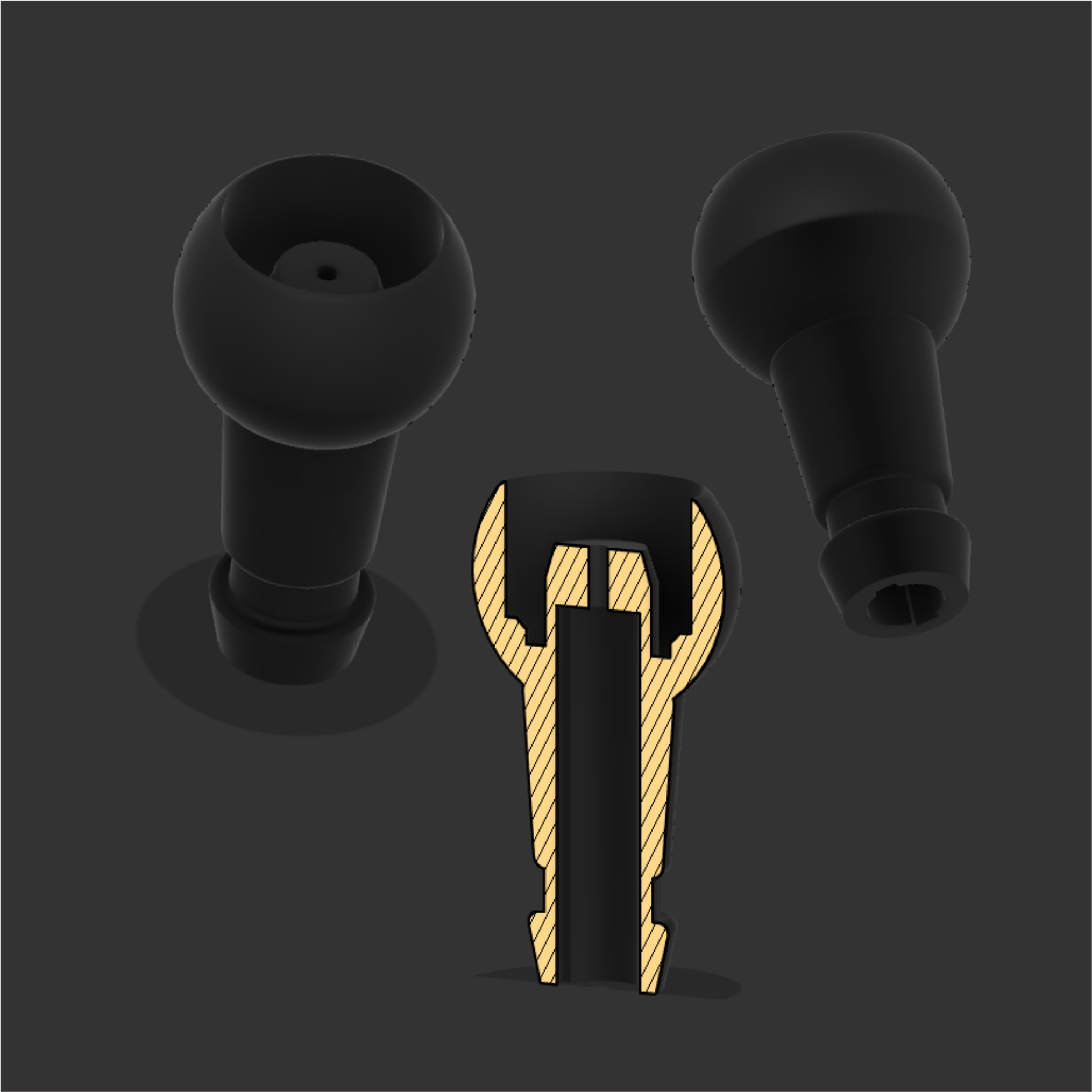c3
