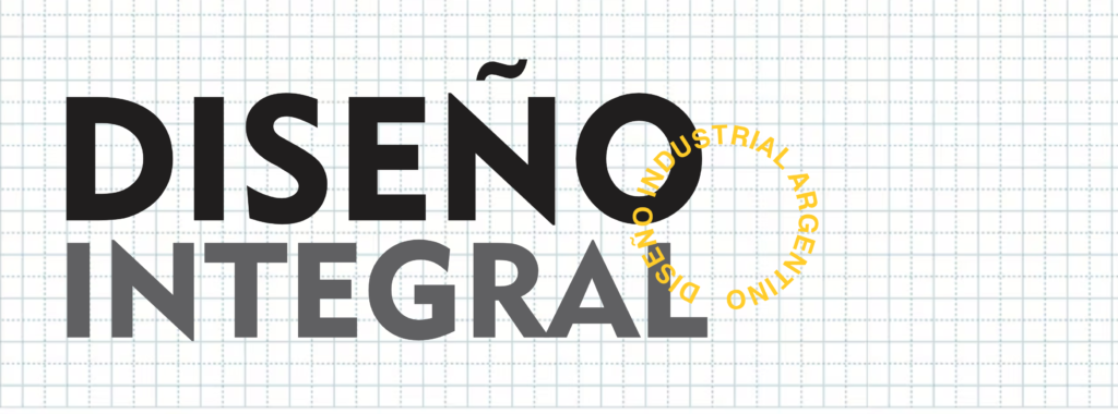 diseÑo intetgral