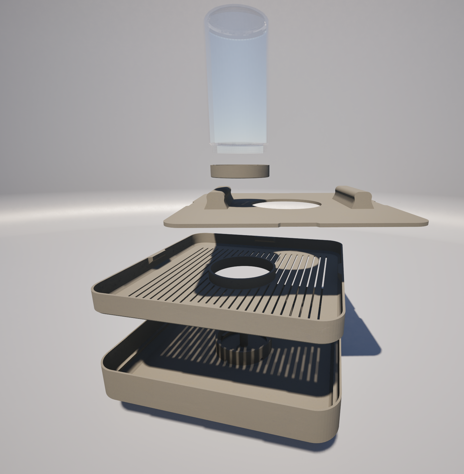image5