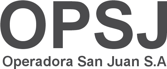 opsj