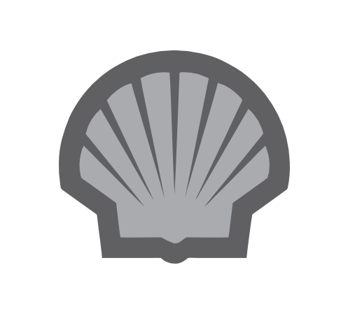 shell