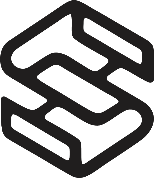 yamilsleimandesign